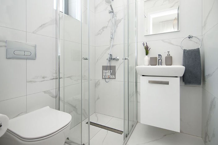 Image No.17-Maison de 3 chambres à vendre à Pernera