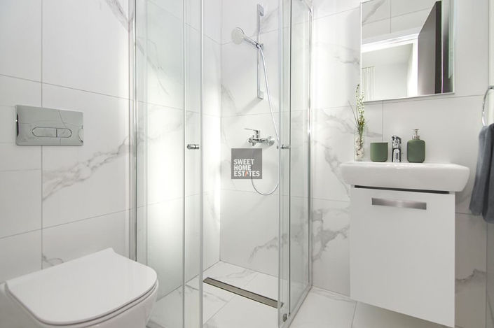 Image No.18-Maison de 3 chambres à vendre à Pernera