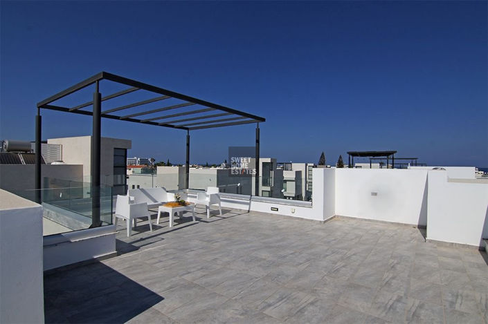 Image No.19-Maison de 3 chambres à vendre à Pernera