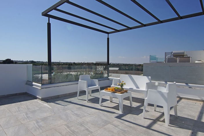 Image No.20-Maison de 3 chambres à vendre à Pernera