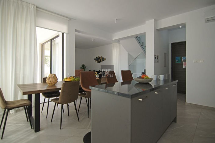 Image No.7-Maison de 3 chambres à vendre à Pernera