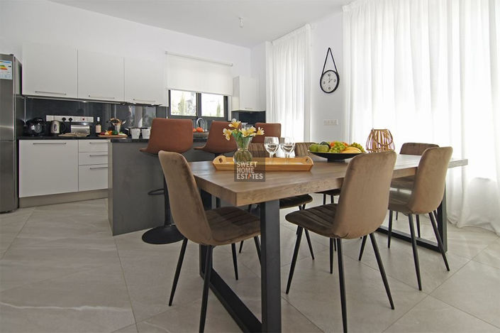 Image No.8-Maison de 3 chambres à vendre à Pernera