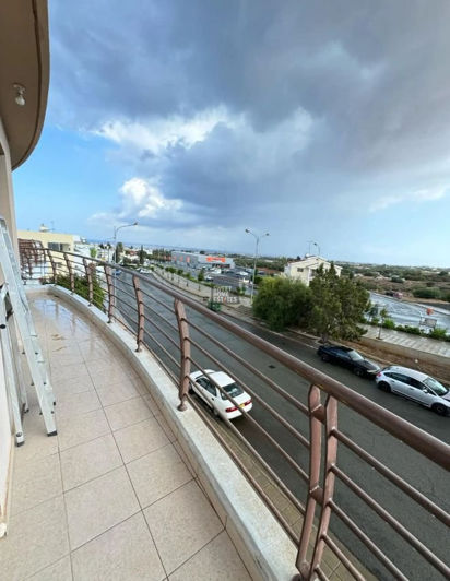 Image No.10-Appartement de 2 chambres à vendre à Paralimni