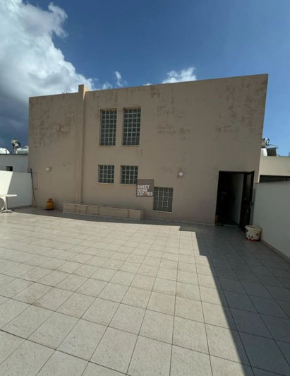 Image No.11-Appartement de 2 chambres à vendre à Paralimni