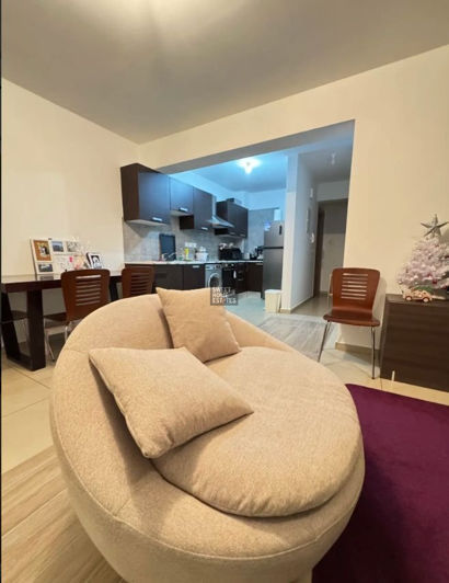 Image No.4-Appartement de 2 chambres à vendre à Paralimni