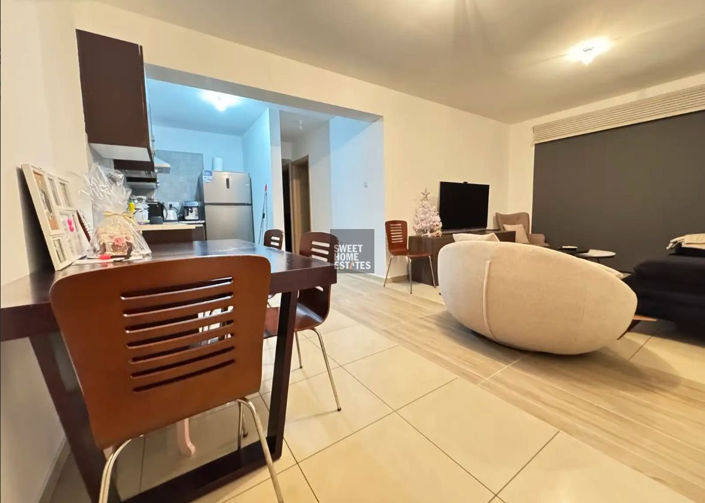 Image No.5-Appartement de 2 chambres à vendre à Paralimni