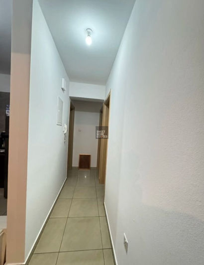 Image No.6-Appartement de 2 chambres à vendre à Paralimni