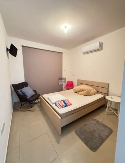 Image No.7-Appartement de 2 chambres à vendre à Paralimni