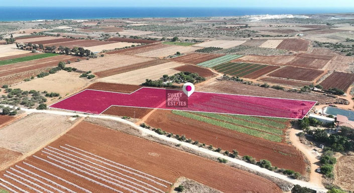 Image No.1-Land for sale