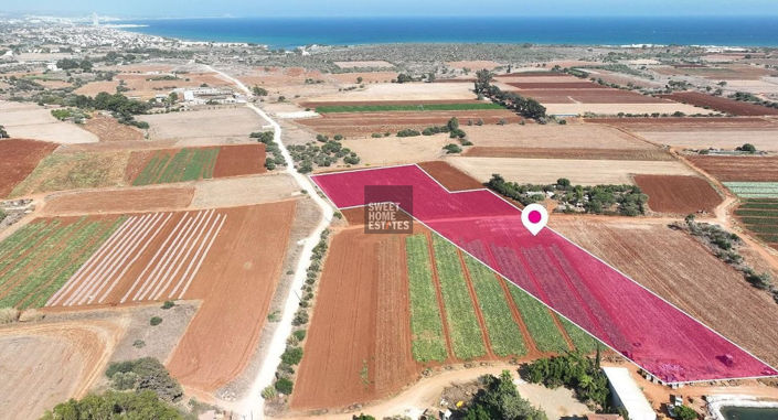 Image No.2-Land for sale