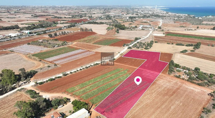 Image No.3-Land for sale