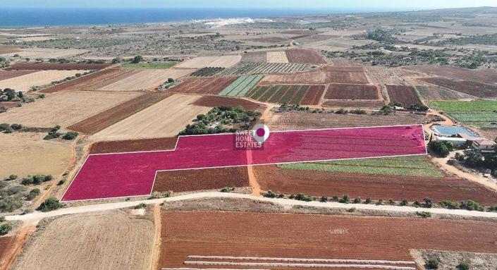 Image No.4-Land for sale