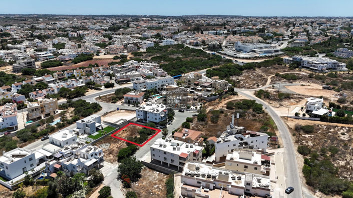 Image No.2-Plot for sale