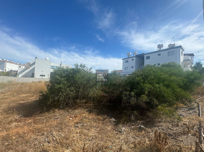 Image No.4-Plot for sale