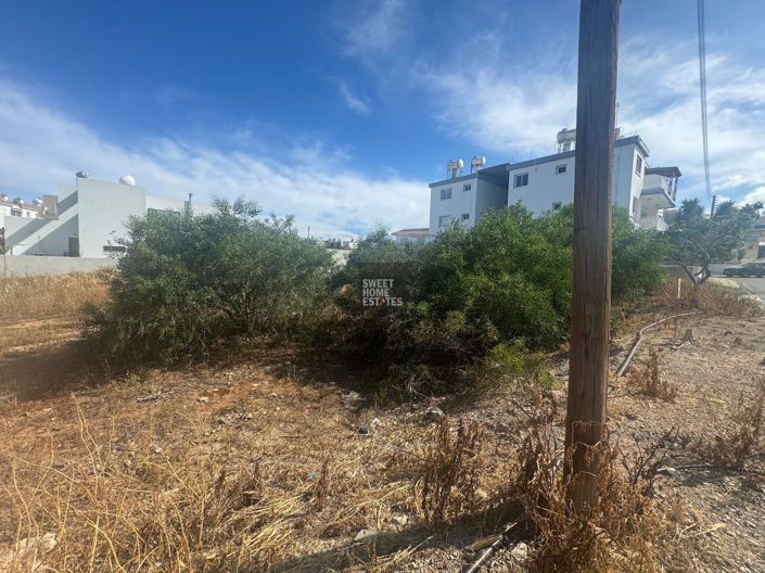 Image No.5-Plot for sale