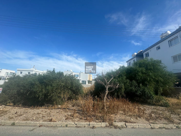 Image No.6-Plot for sale