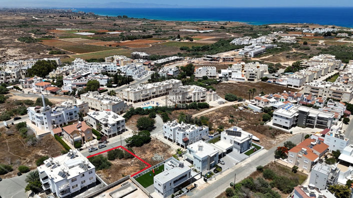 Image No.7-Plot for sale