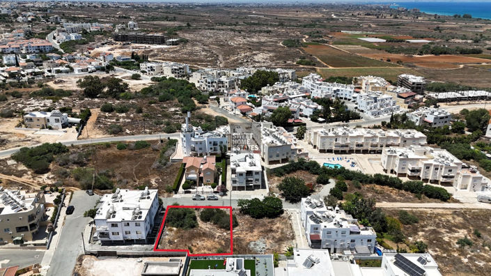 Image No.8-Plot for sale