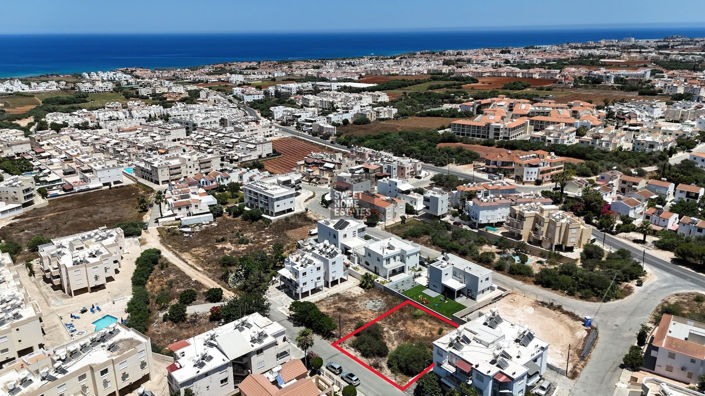 Image No.9-Plot for sale