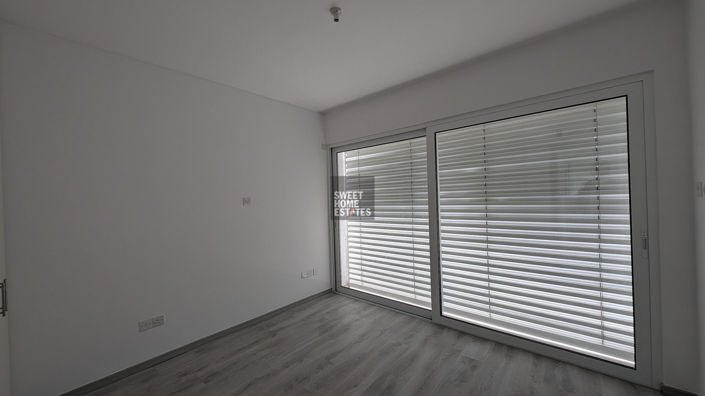 Image No.20-3 Bed House for sale