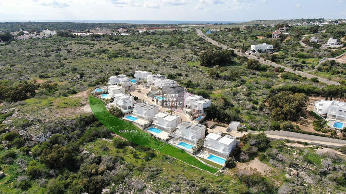 Image No.23-3 Bed House for sale