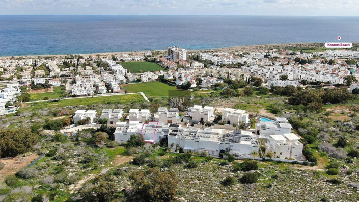 Image No.24-3 Bed House for sale