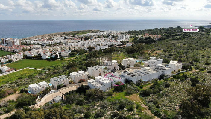 Image No.4-3 Bed House for sale