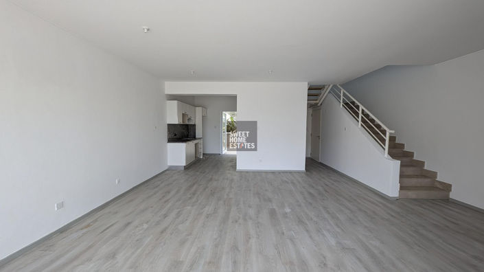 Image No.9-3 Bed House for sale