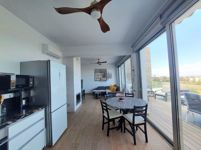 Image No.16-3 Bed House for sale