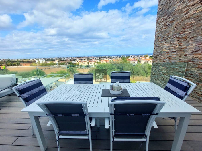 Image No.21-3 Bed House for sale