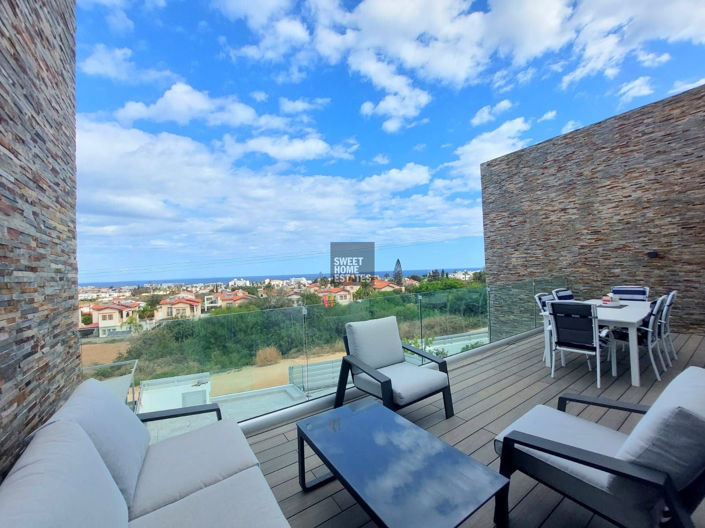 Image No.22-3 Bed House for sale