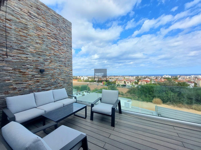 Image No.23-3 Bed House for sale