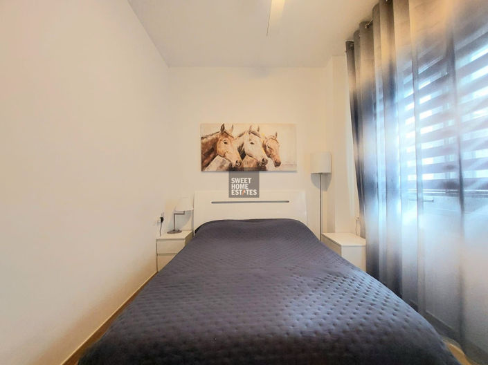 Image No.24-3 Bed House for sale