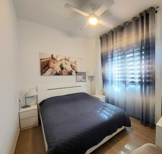 Image No.25-3 Bed House for sale