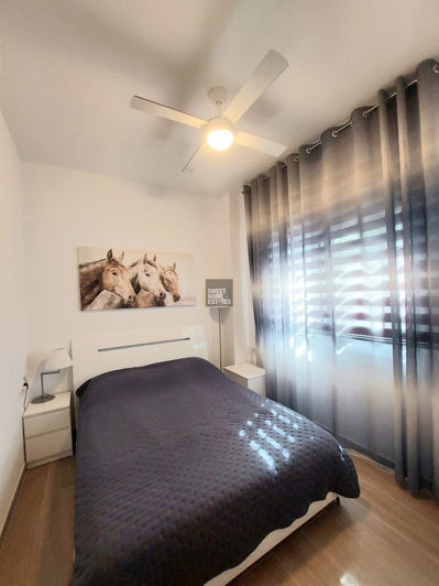 Image No.26-3 Bed House for sale