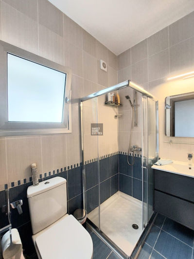 Image No.27-3 Bed House for sale