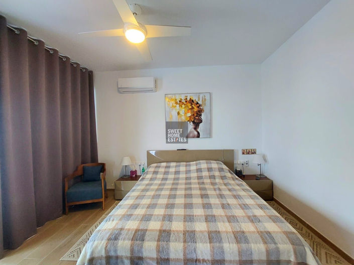 Image No.28-3 Bed House for sale