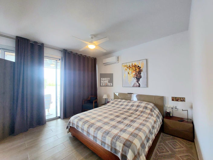 Image No.29-3 Bed House for sale