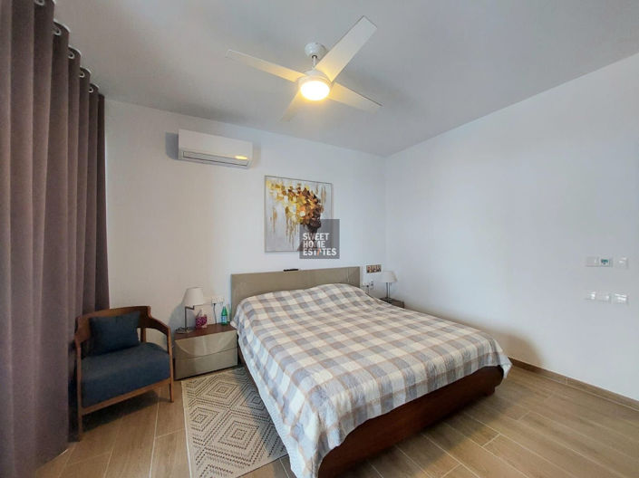 Image No.30-3 Bed House for sale