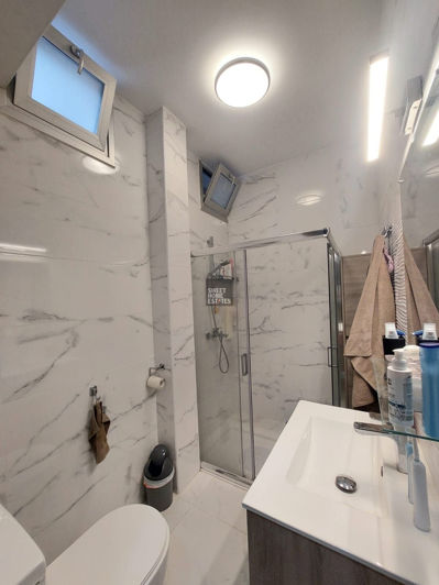 Image No.31-3 Bed House for sale