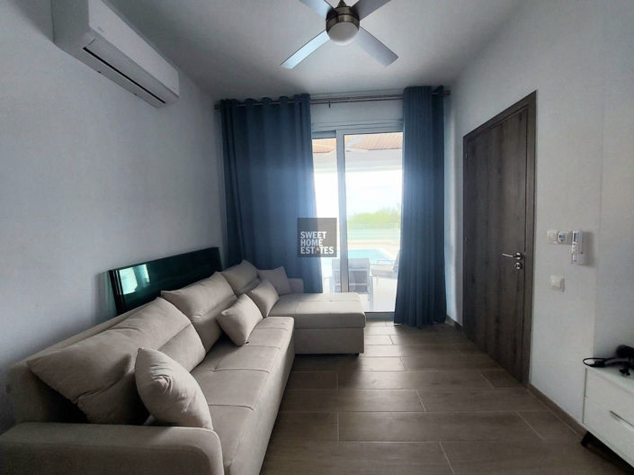 Image No.32-3 Bed House for sale