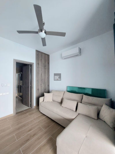 Image No.33-3 Bed House for sale