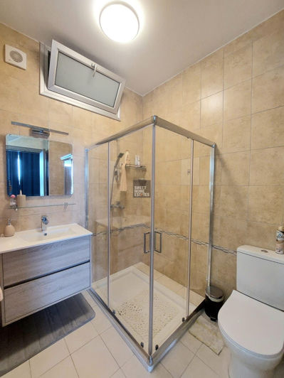 Image No.34-3 Bed House for sale