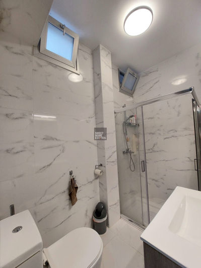 Image No.35-3 Bed House for sale