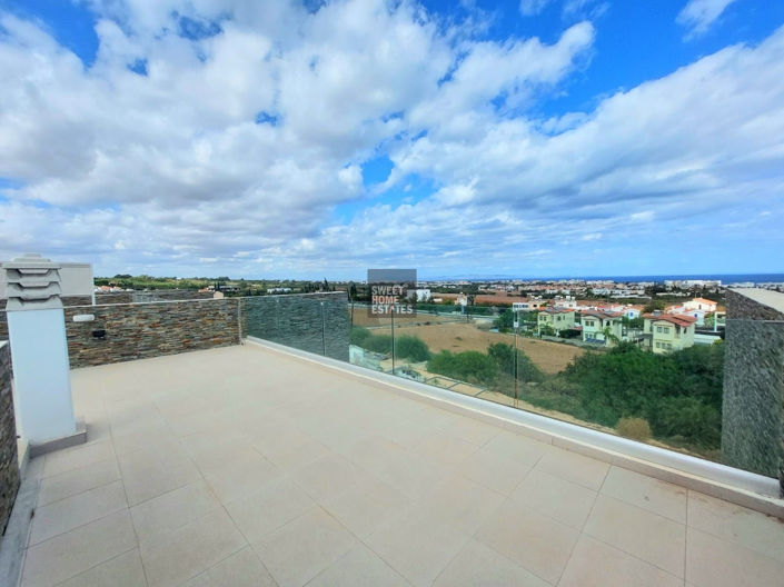 Image No.36-3 Bed House for sale