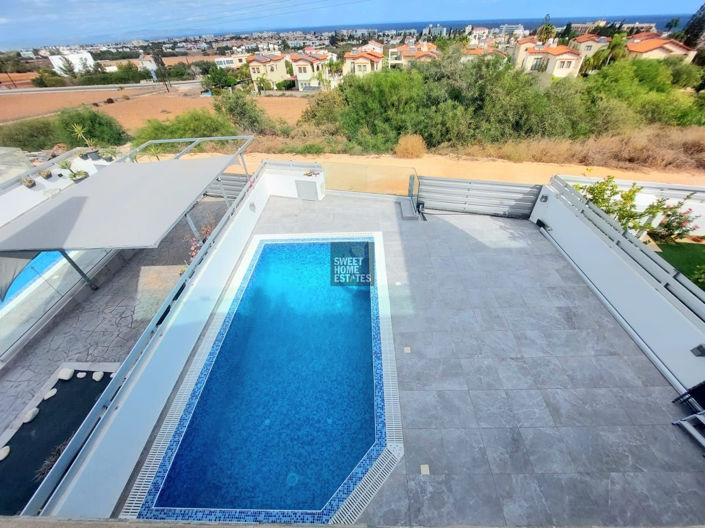 Image No.37-3 Bed House for sale