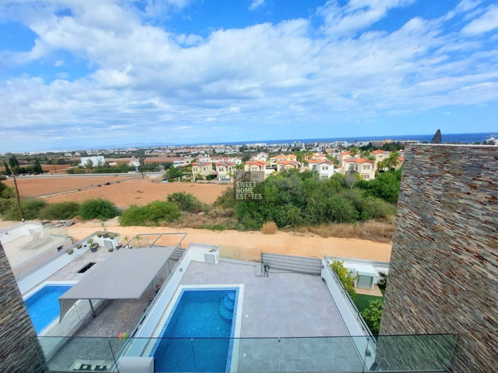 Image No.38-3 Bed House for sale