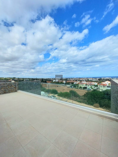 Image No.39-3 Bed House for sale