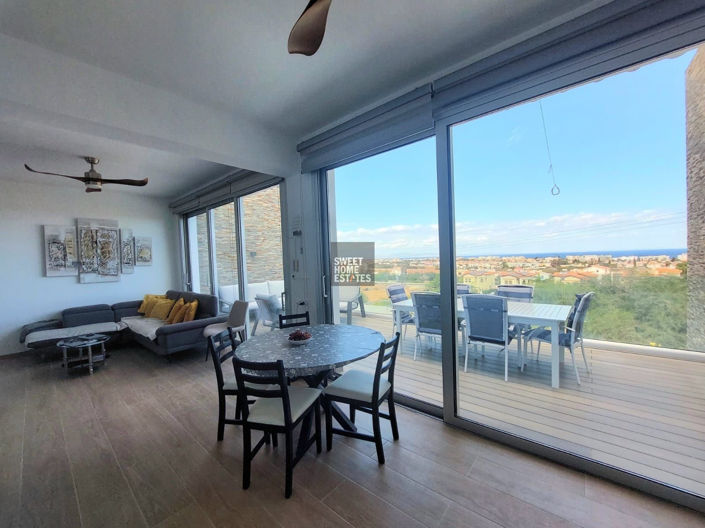 Image No.4-3 Bed House for sale