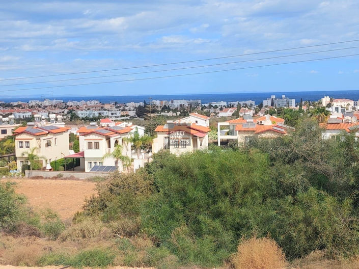 Image No.40-3 Bed House for sale